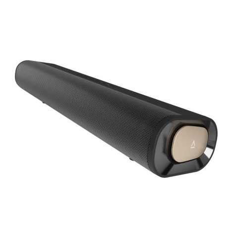 Zestaw głośników Stage Pro Creative Labs