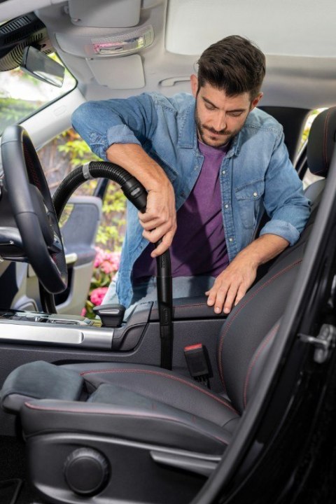 Elastyczna ssawka szczelinowa 2.863-374.0 Karcher