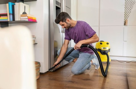 Elastyczna ssawka szczelinowa 2.863-374.0 Karcher