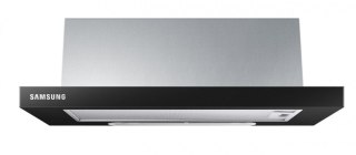 Okap podszafkowy NK24M1030IB Samsung