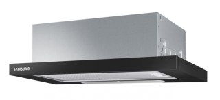 Okap podszafkowy NK24M1030IB Samsung