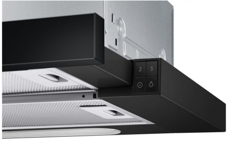 Okap podszafkowy NK24M1030IB Samsung