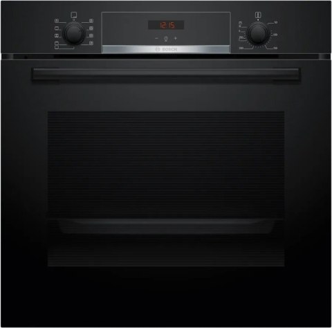 Piekarnik HBA514BB3 Bosch