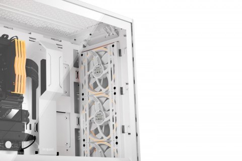 Obudowa Shadow Base 800 FX BGW64 Biała Be quiet!