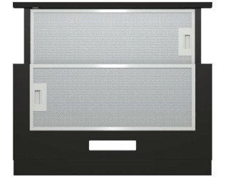 Okap teleskopowy TH60E3B Gorenje