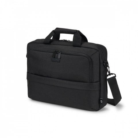 Torba do notebooka Top Traveller Eco CORE 15-17.3'' DICOTA