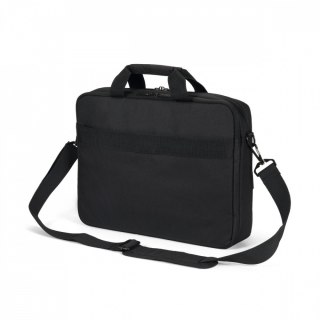 Torba do notebooka Top Traveller Eco CORE 15-17.3'' DICOTA