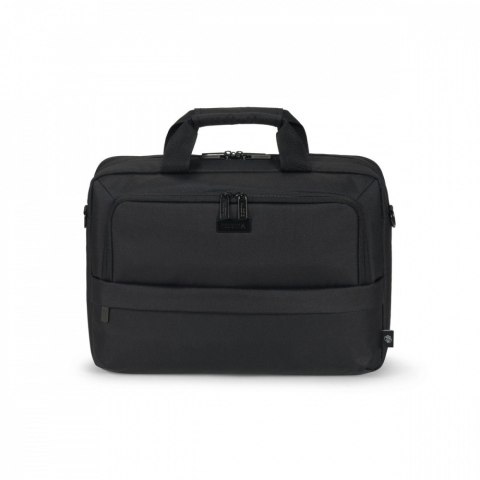 Torba do notebooka Top Traveller Eco CORE 15-17.3'' DICOTA