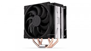 Chłodzenie procesora - Fera 5 Dual Fan Endorfy