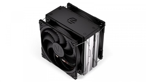 Chłodzenie procesora - Fera 5 Dual Fan Endorfy