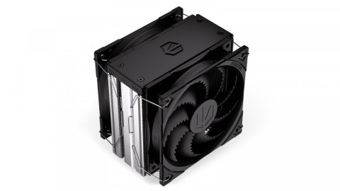 Chłodzenie procesora - Fera 5 Dual Fan Endorfy
