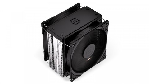 Chłodzenie procesora - Fera 5 Dual Fan Endorfy