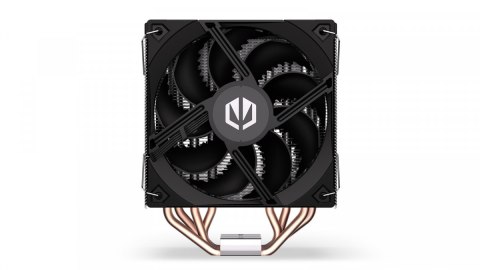 Chłodzenie procesora - Fera 5 Dual Fan Endorfy
