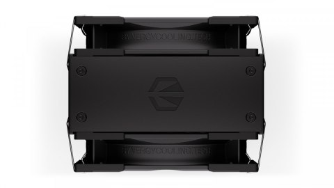 Chłodzenie procesora - Fera 5 Dual Fan Endorfy