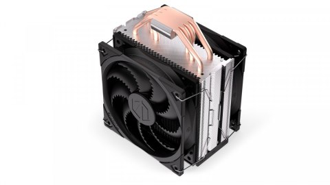 Chłodzenie procesora - Fera 5 Dual Fan Endorfy