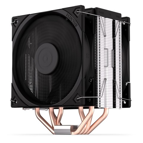 Chłodzenie procesora - Fera 5 Dual Fan Endorfy
