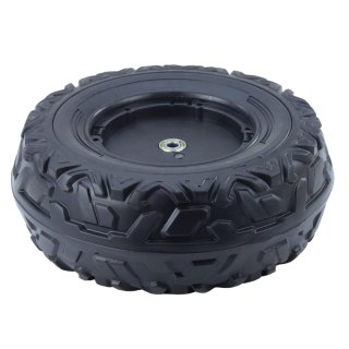 Koło do Pojazdu na Akumulator DK-CA002 LEAN Toys