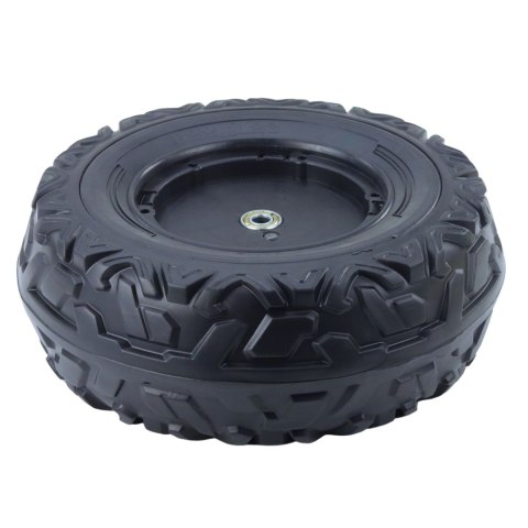 Koło do Pojazdu na Akumulator DK-CA002 LEAN Toys