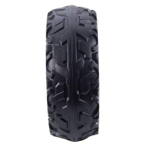 Koło do Pojazdu na Akumulator DK-CA002 LEAN Toys