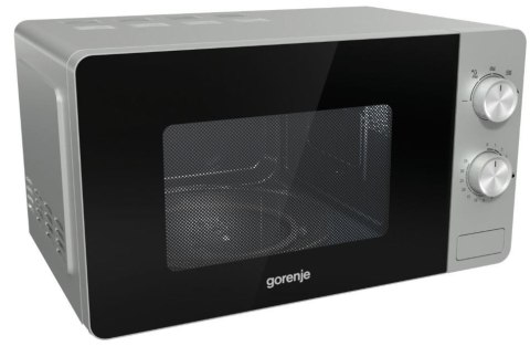 Mikrofalówka MO20E1S Gorenje