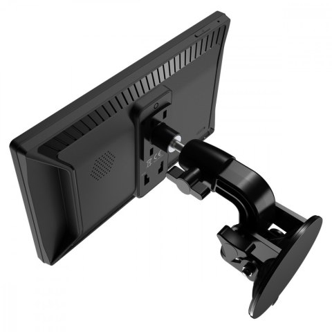 NAWIGACJA FREEWAY CX 9.4 iGO Navigation Truck EUROPA + ROCZNA AKTUALIZACJA MODECOM