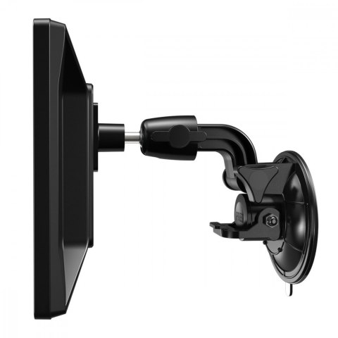 NAWIGACJA FREEWAY CX 9.4 iGO Navigation Truck EUROPA + ROCZNA AKTUALIZACJA MODECOM