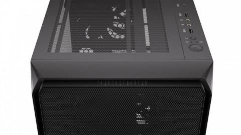 Obudowa ARX 500 Air EY2A010 Endorfy