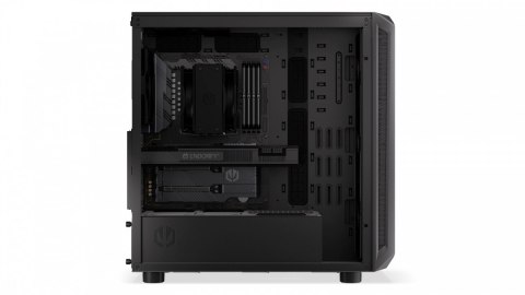 Obudowa ARX 700 Air EY2A012 Endorfy