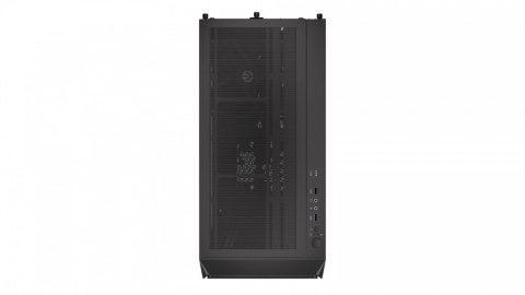 Obudowa ARX 700 Air EY2A012 Endorfy