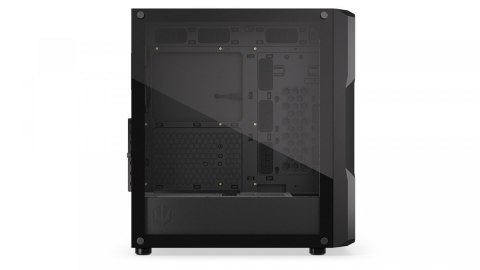 Obudowa Regnum 400 Air Endorfy