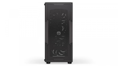 Obudowa Regnum 400 Air Endorfy