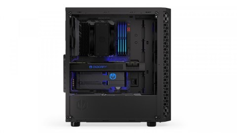 Obudowa - Signum 300 Air Endorfy