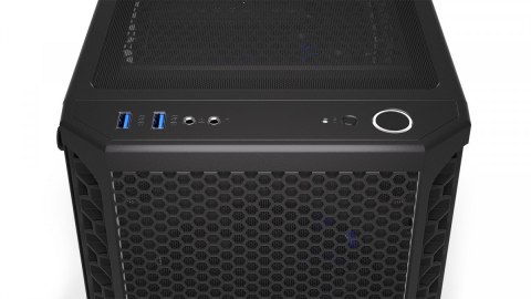 Obudowa - Signum 300 Air Endorfy