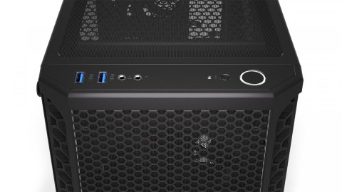 Obudowa - Signum 300 Air Endorfy