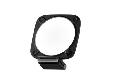 Panel LED Key Light Neo czarny ELGATO