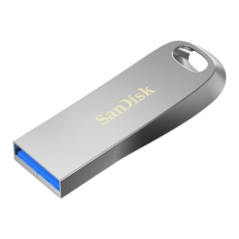 Pendrive ULTRA LUXE USB 3.1 256GB (do 150MB/s) SanDisk