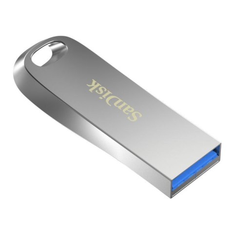 Pendrive ULTRA LUXE USB 3.1 256GB (do 150MB/s) SanDisk