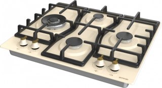 Płyta gazowa GW6D42CLI Gorenje