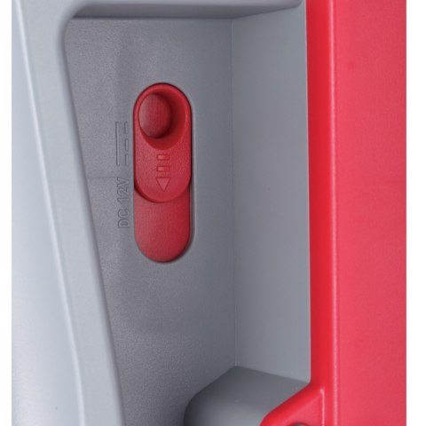 Waga VALOR 4000 z legalizacją kuchenna gastronomiczna wodoodporna IP68 LED 3Kg / 1g - OHAUS V41PWE3T-M OHAUS