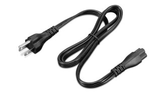 Zasilacz ThinkPad Mobile Workstation 140W USB-C GaN Slim AC Adapter -EU Lenovo