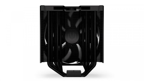 Chłodzenie procesora Fortis 5 Black EY3A013 Endorfy