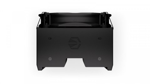 Chłodzenie procesora Fortis 5 Black EY3A013 Endorfy