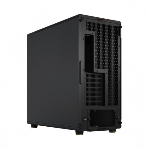 Obudowa North XL Charcoal Black Fractal Design