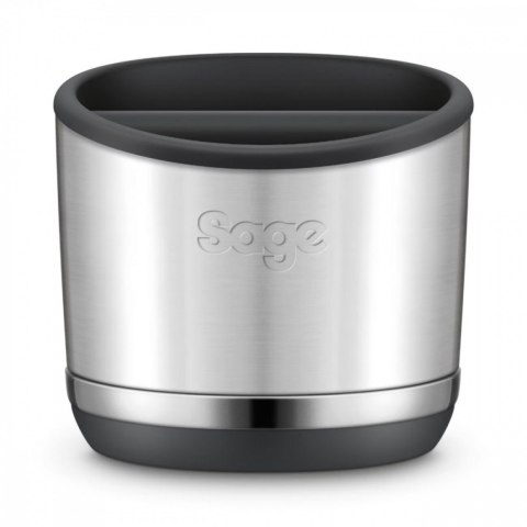 Odbijak do fusów SEA501BSS Sage