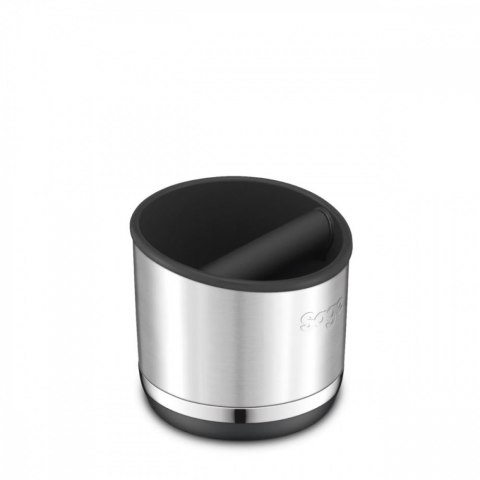 Odbijak do fusów SEA501BSS Sage