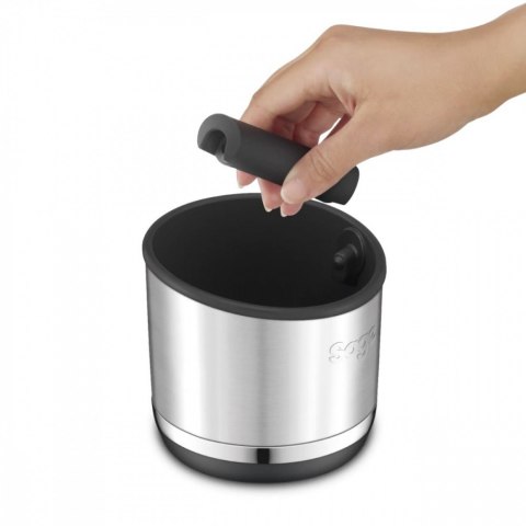 Odbijak do fusów SEA501BSS Sage