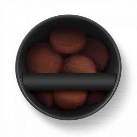 Odbijak do fusów SEA501BSS Sage