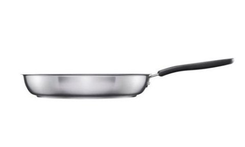 Patelnia ceramiczna Functional Form 28cm 1072312 Fiskars