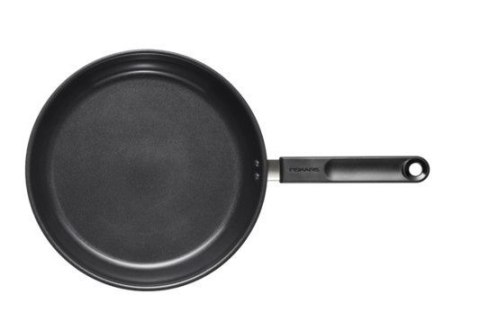 Patelnia ceramiczna Functional Form 28cm 1072312 Fiskars