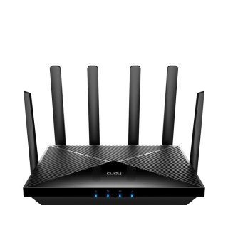 Router LT700 Gigabit 4G LTE SIM WiFi AC1200 Cudy